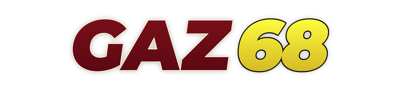 gaz68